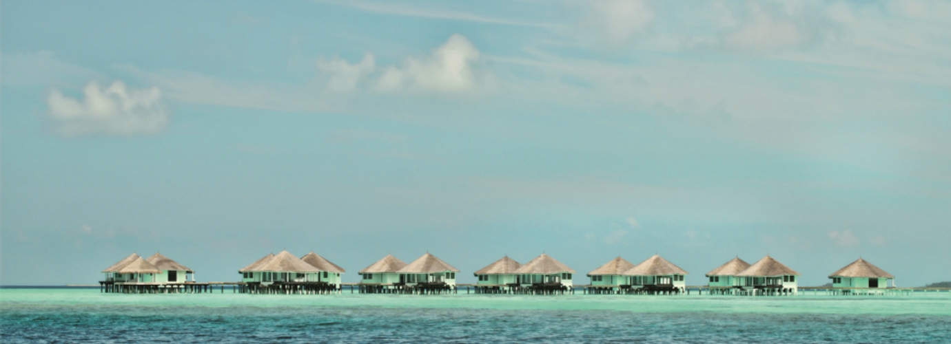 Water Villas