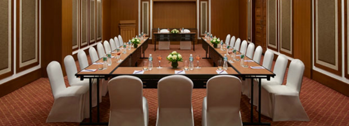 Conference-Room