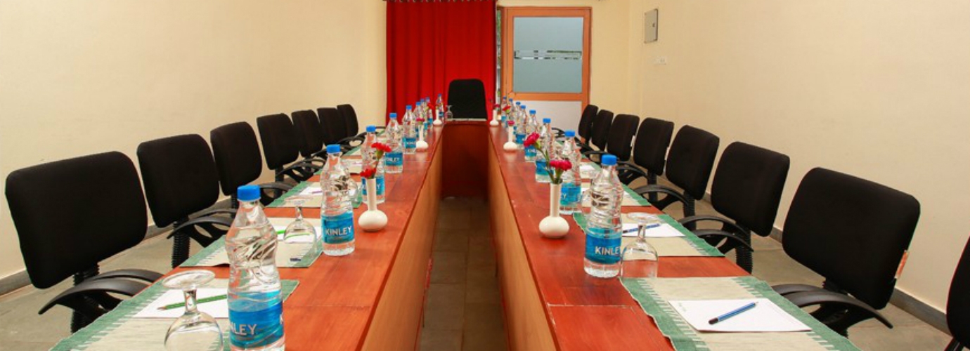 Board Room