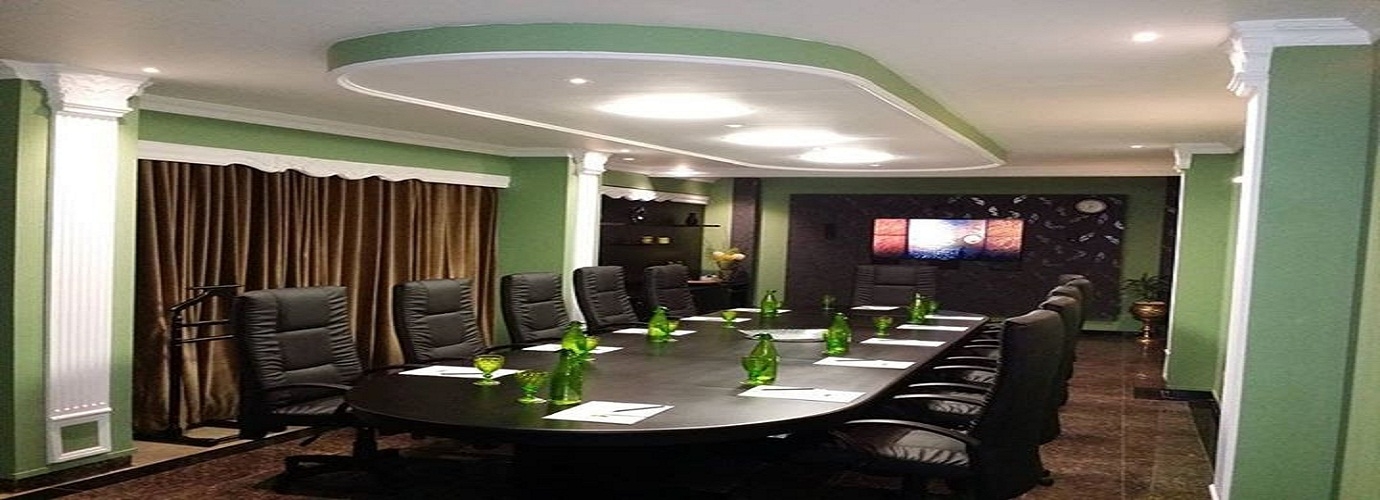 Board Room