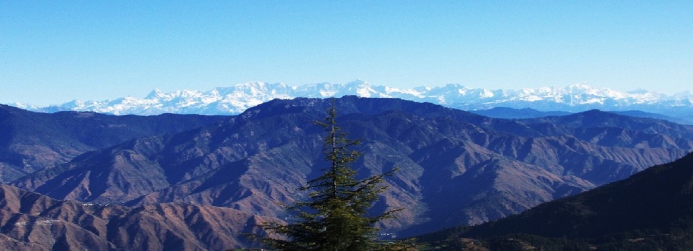 Lal Tibba