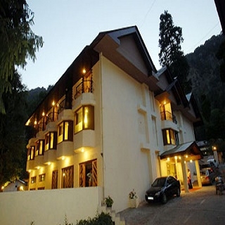 Vikram Vintage Inn
