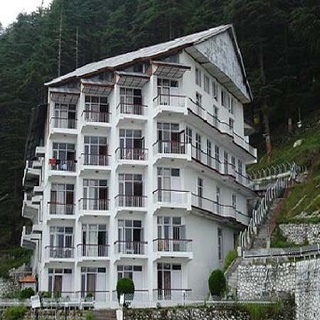 Hotel Mini Swiss