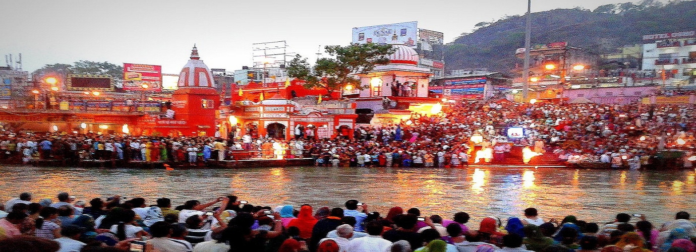 Mansa Devi Temple