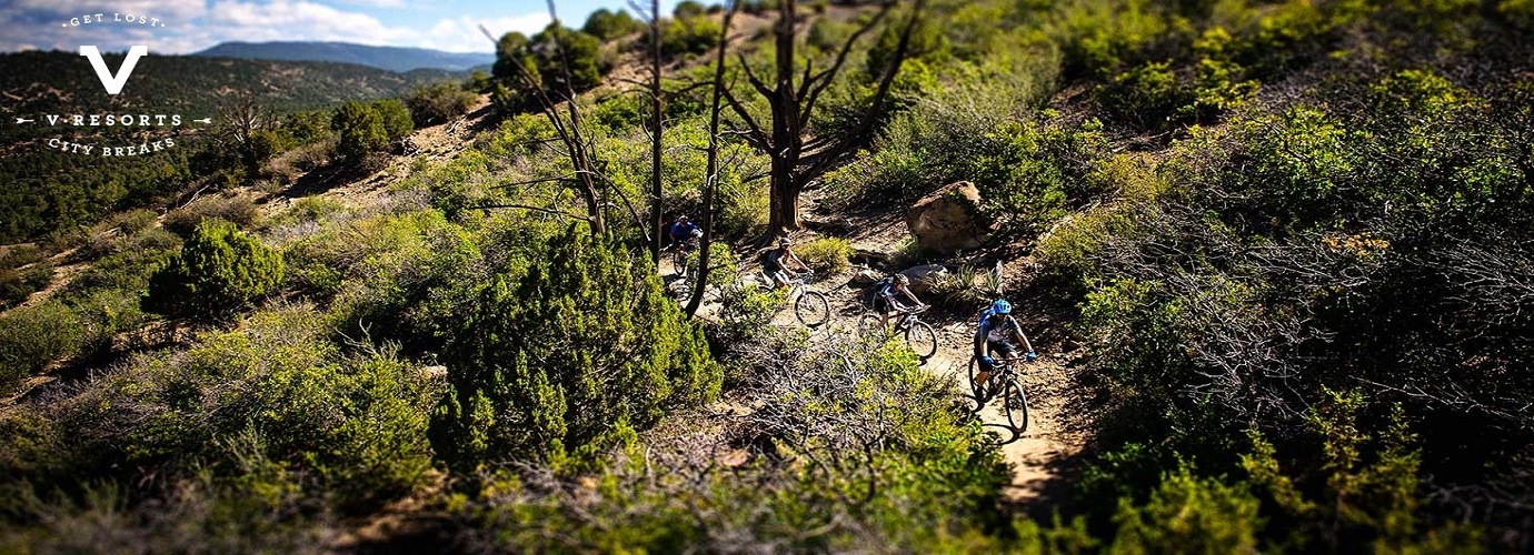 Cycling