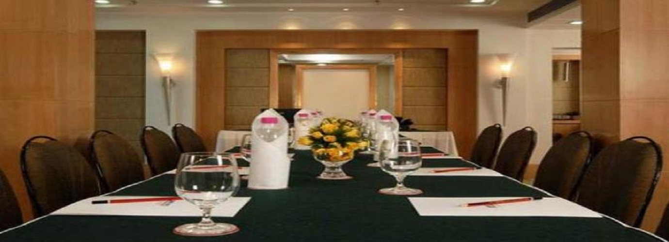 Board Room