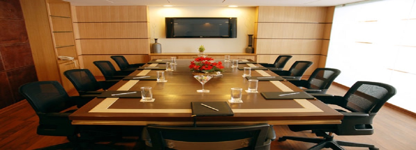 Board Room