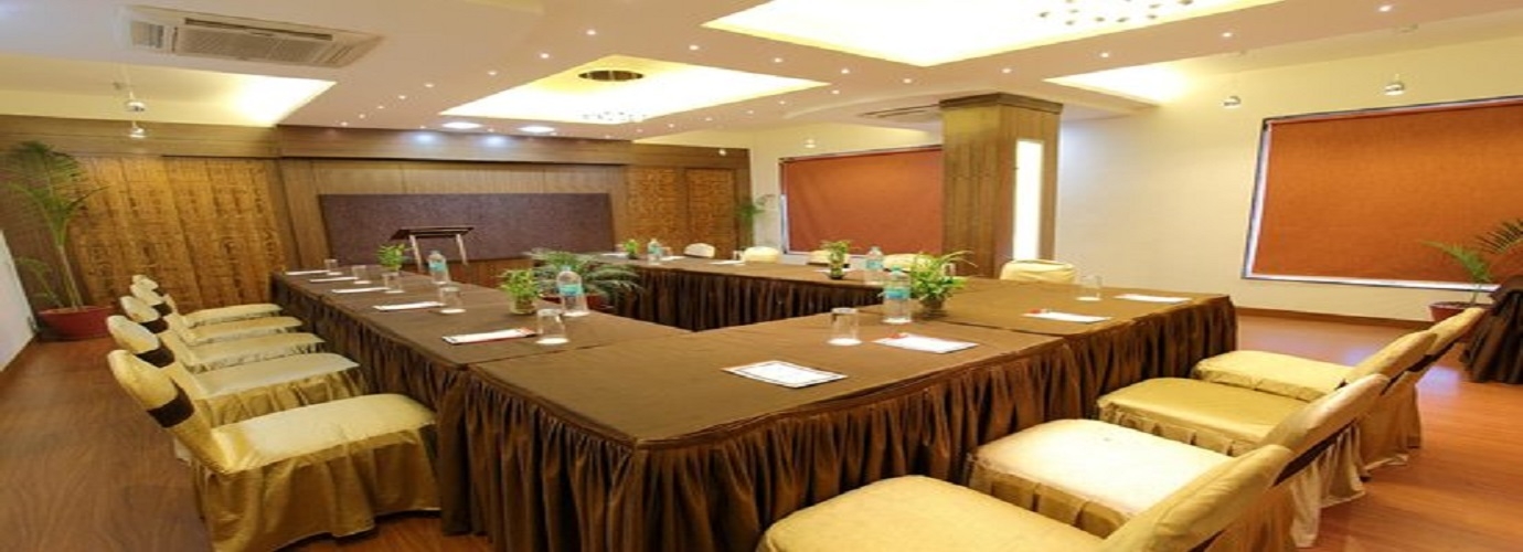 Board Room