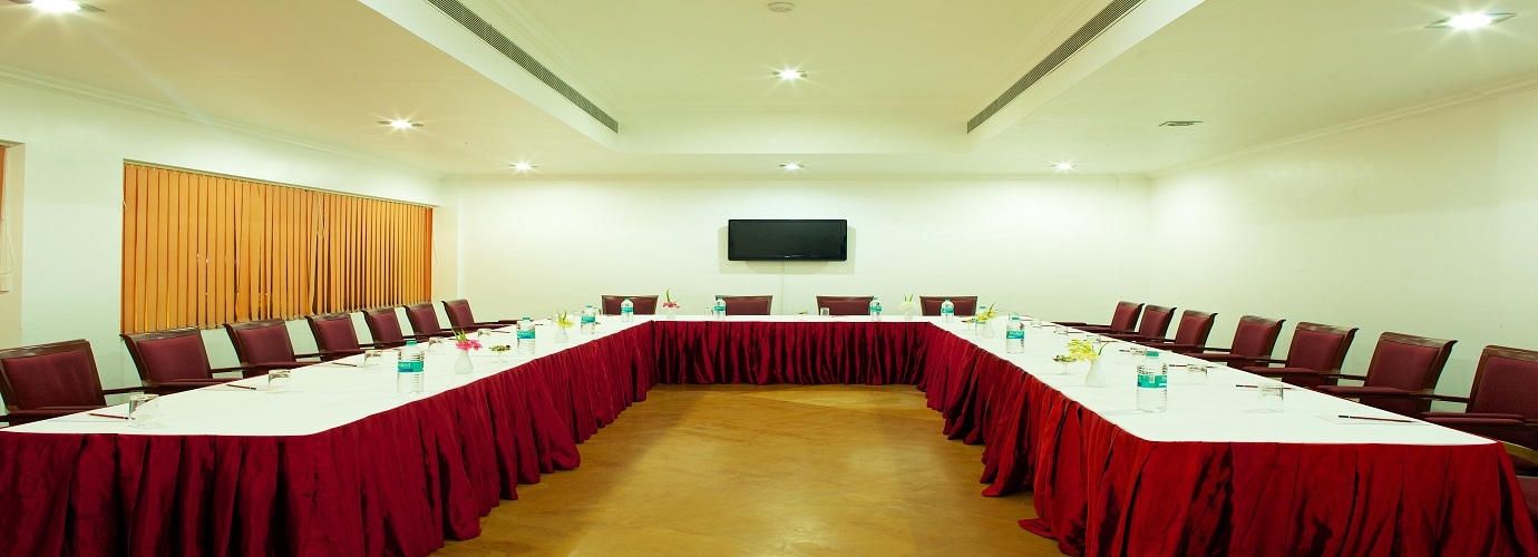 Board Room