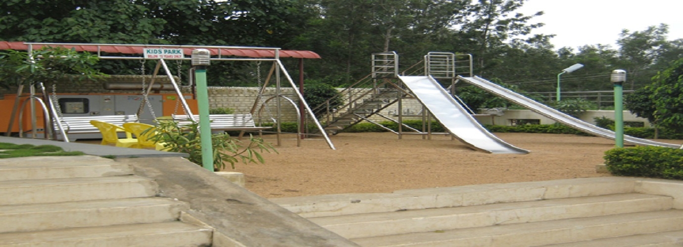 Park