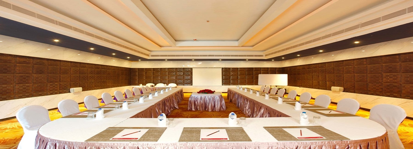 Banquet Halls - Punnamada Board