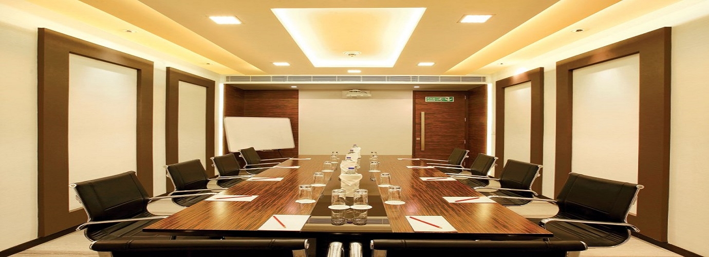 Board Room