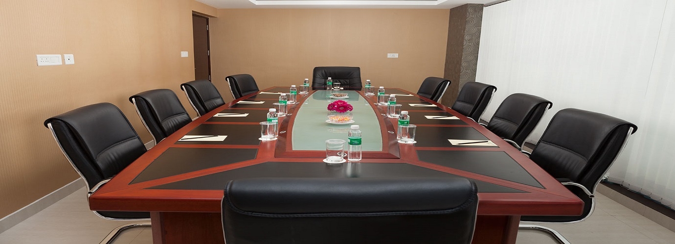 Board Room