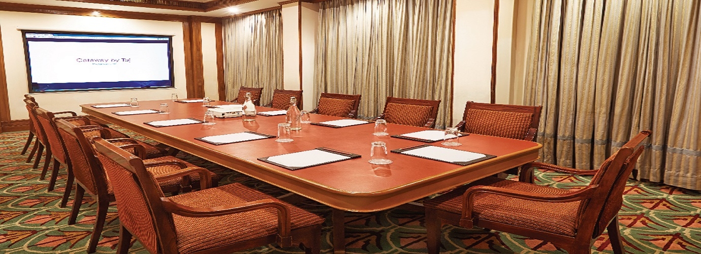 Board Room