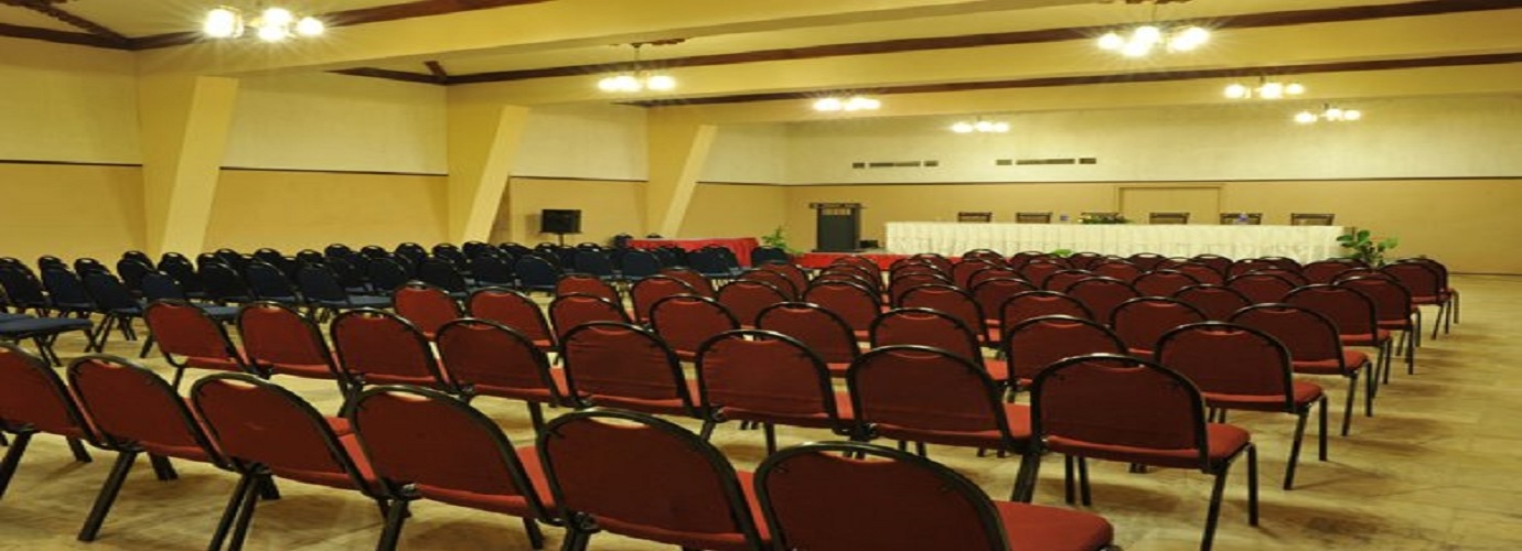 Kunjali Marakkar Hall