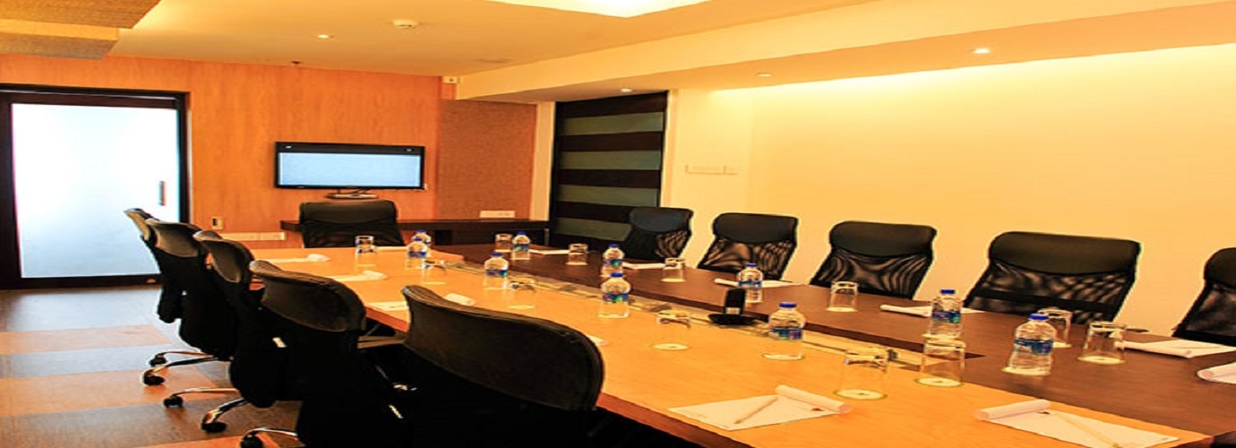 Board Room