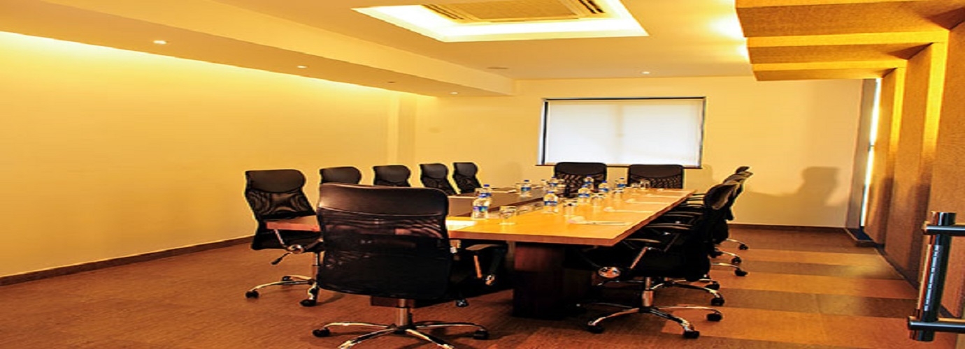 Board Room