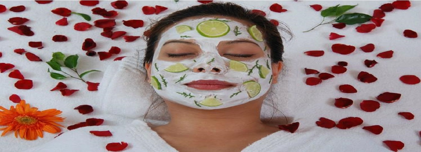 Ayurvedic Treatments