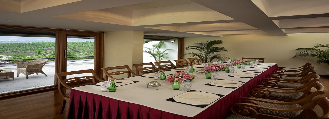 Tara Meeting Room