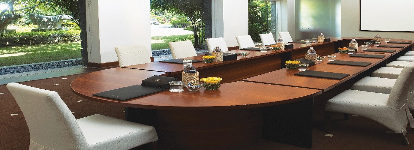 Boardroom