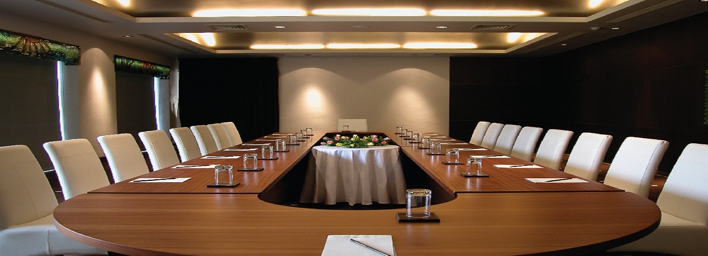 Boardroom