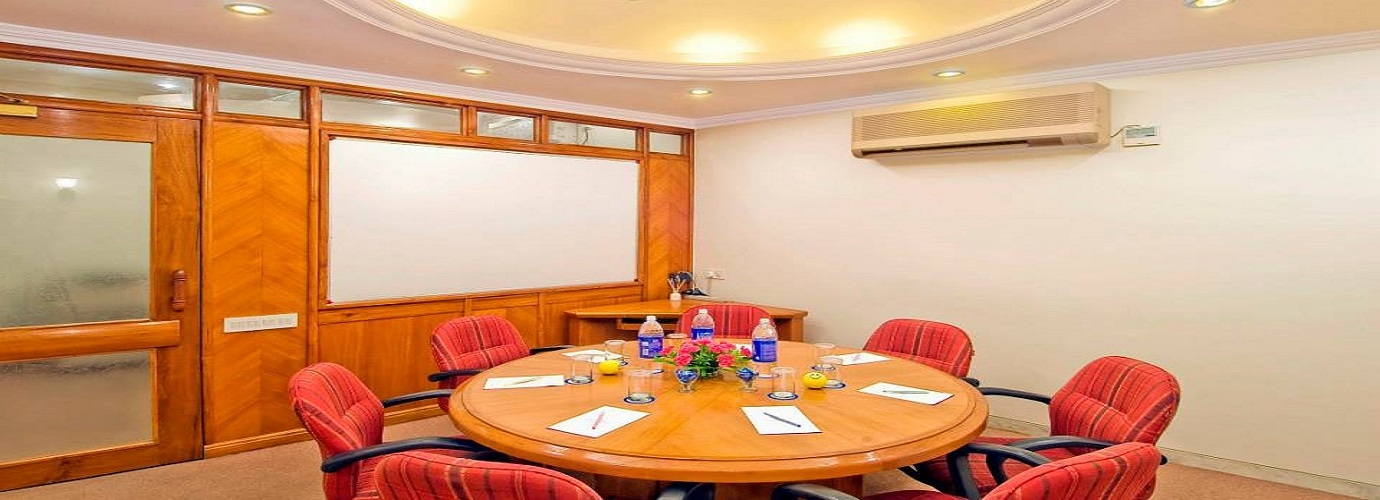 Board Room