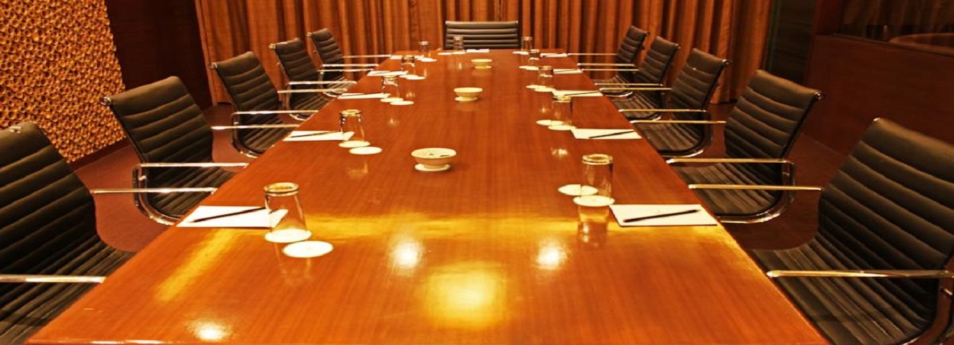 Board Room