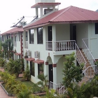 Govinda Resorts
