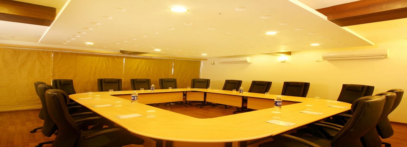 Board Room