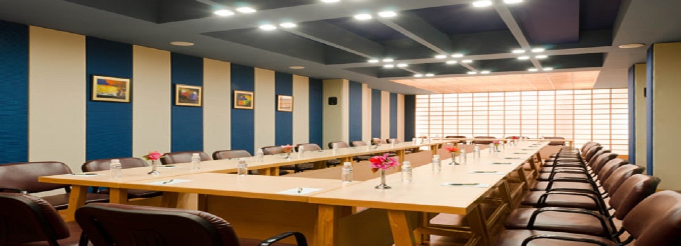 Board Room