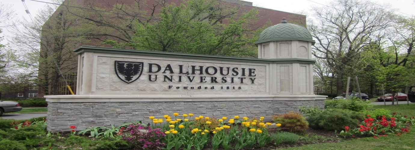 Dalhousie University