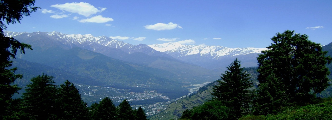 Manali