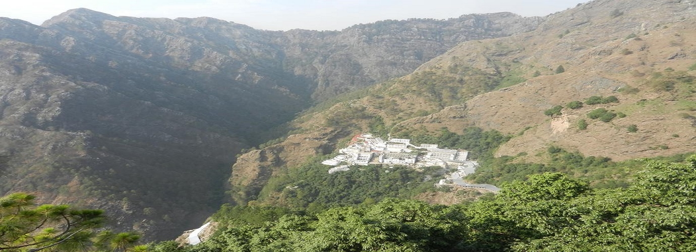 Katra