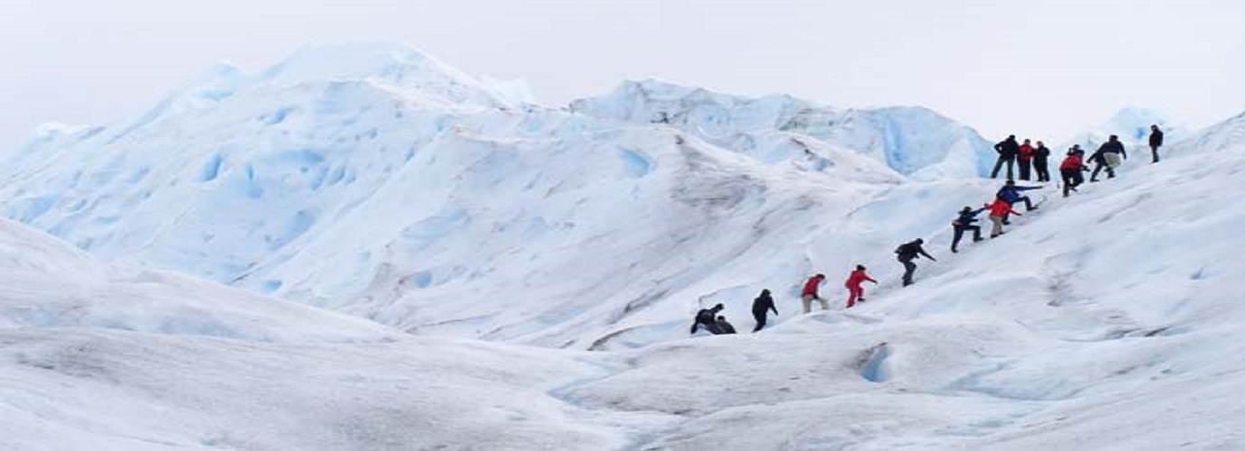 Apharwat Peak Gulmarg