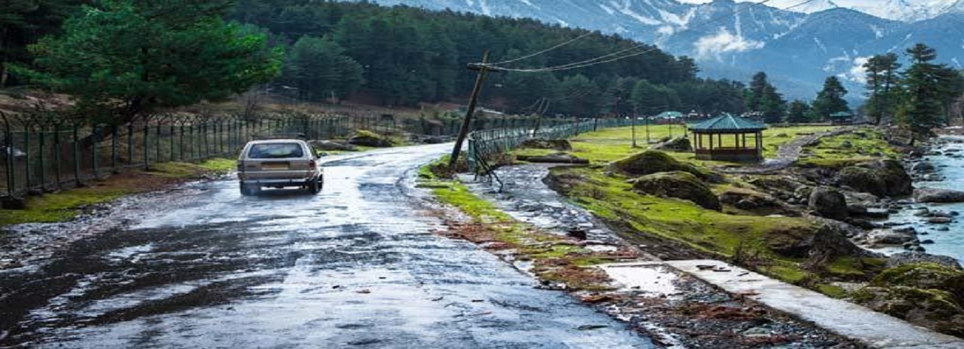 Pahalgam