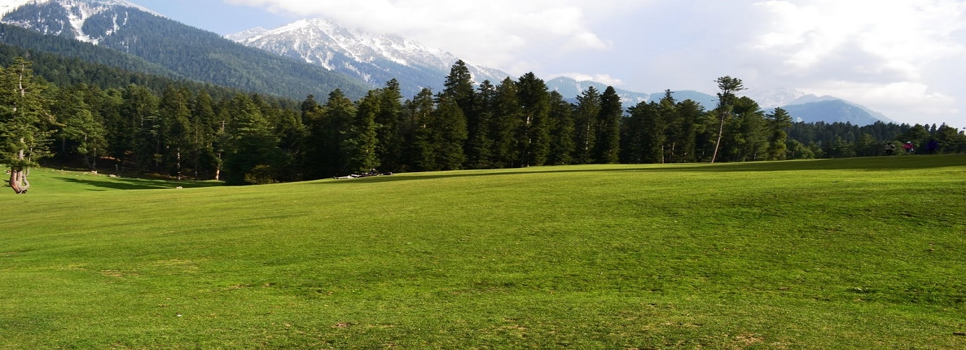 Pahalgam