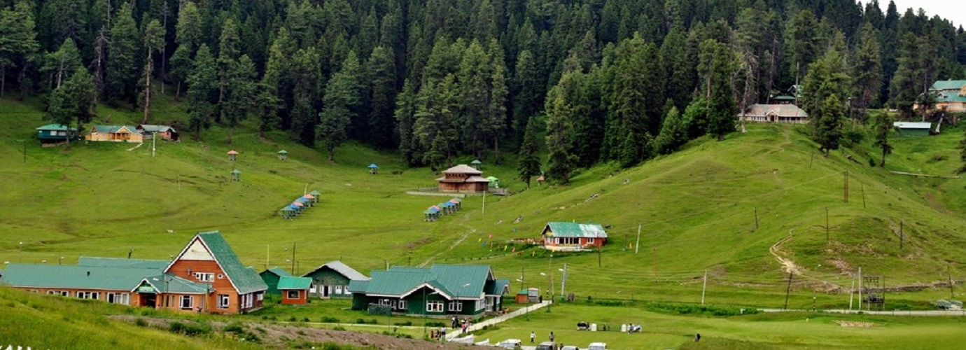 Pahalgam