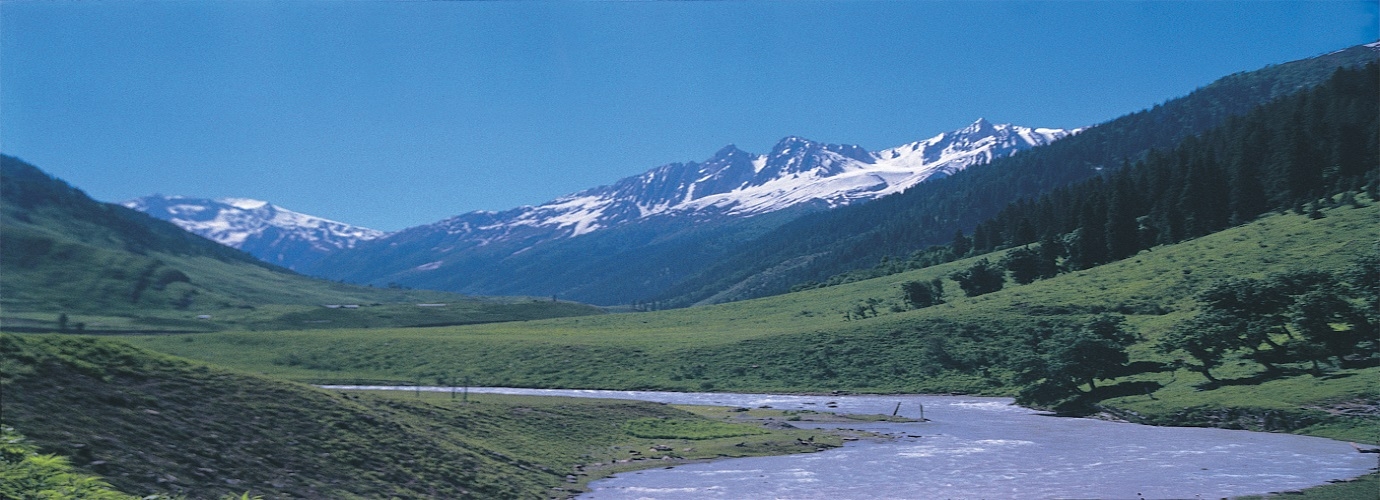 Pahalgam