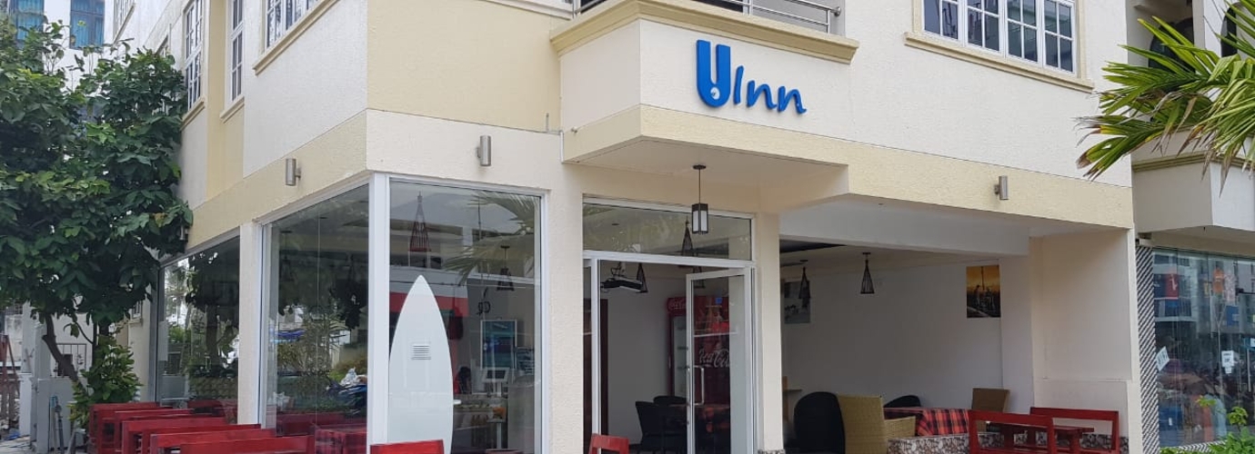 UI Inn