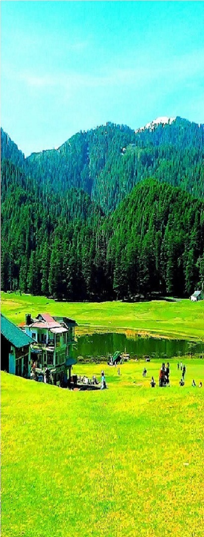 Khajjiyar 