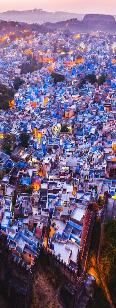 Jodhpur