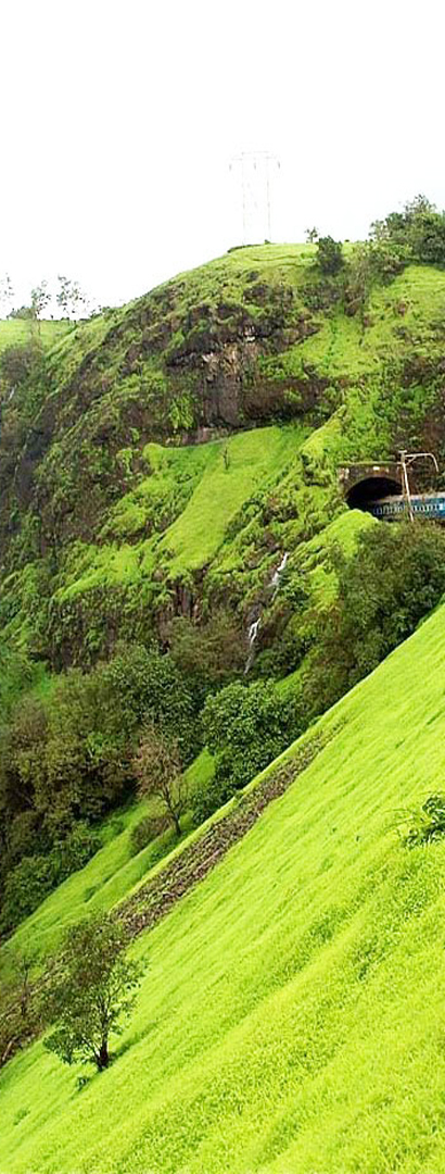 Lonavala