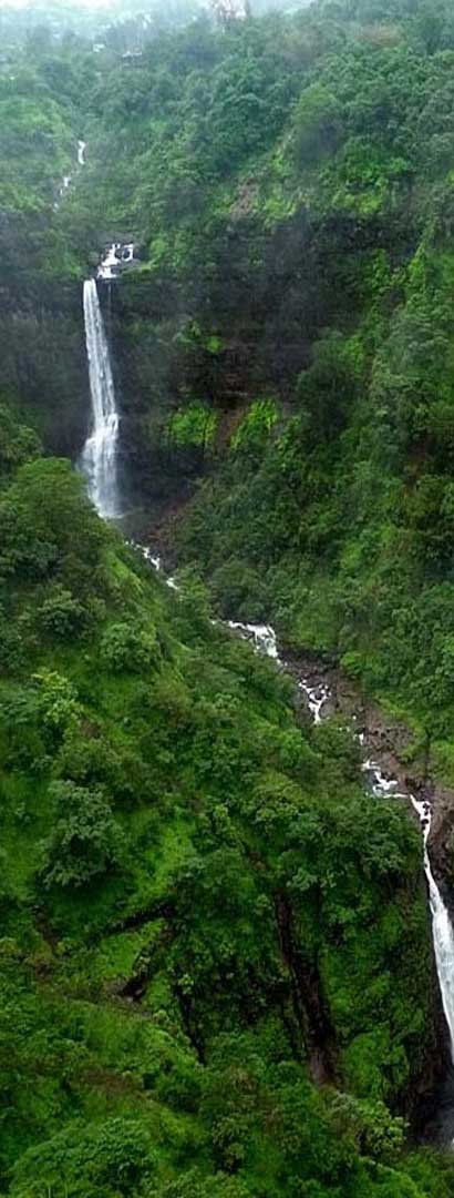 Khandala