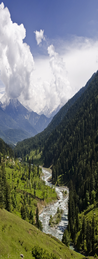 Pahalgam